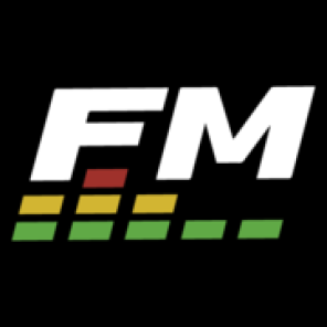 Radio Gomel